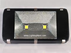 140W High Power LED Flood Light Fixture (Halogen Replacement)