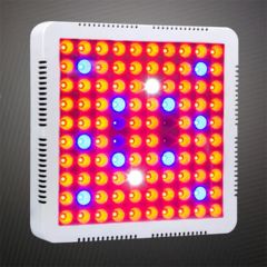 300W AC85-265V 1000LM Full spectrum led grow light