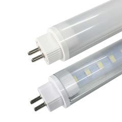 10PACK 2FT/3FT/4FT T6 T5 High Output LEDTube 100-277V Non-Dimmable Ballast Compatible