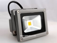  20W High Power LED Flood Light (Halogen Replacement)