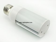6W LED Horizon Downlight with E27 Base, 30 Watt Halogen Light Replacement