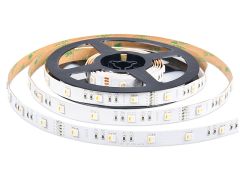 4 in 1 5050 RGBW LED Strip, 24V, 36 LEDs/m, 5M