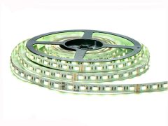 5 in 1 5050 RGB+CCT LED Strip, DC12V/24V, 60LEDs/m, 5M