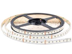 5 in 1 5050 RGB+CCT LED Strip, DC24V, 96LEDs/m, 5M
