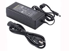 5V 10A switching power supply