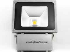 80W High Power Outdoor LED Flood Lighting (Halogen Replacement)