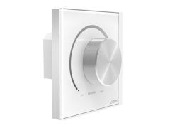 E610P-RF 0-10V Wireless Dimmer