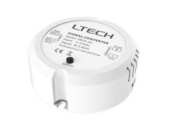 EBOX-AD DC5~24V PWM Dimmer