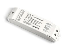 F4-CC 12~48Vdc Wireless receiver