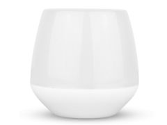 iBox1 WiFi-RF Converter + RGB Lamp for MI-LIGHT RF Receiver