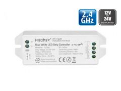 Mi Light FUT035 CCT Dual White Controller
