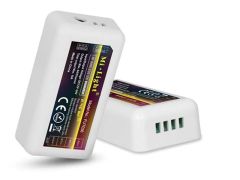 Mi Light FUT036 LED Receiver Dimmer Controller 2.4GHz, Max.10A