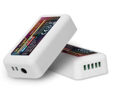 Mi Light FUT038 LED receiver RGBW controller 2.4GHz, max.10A