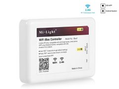 Mi Light IBox2 2.4G WiFi IBox Controller Hub