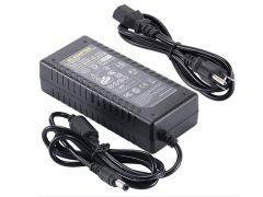 Plug-in Power Supply Adaptor - 24 VDC Power Supply - [24W - 120W Available]