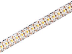 SK6812 144 LED/m Digital RGBW LED Strip, 1m, 5VDC