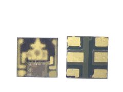SK9822 RGB 2020SMD Digital Intelligent Addressable LED Chip, 100PCS By Sale