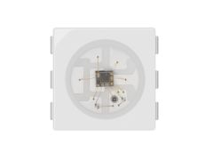 SK9822 RGB 5050SMD Digital Intelligent Addressable LED Chip, 100PCS By Sale