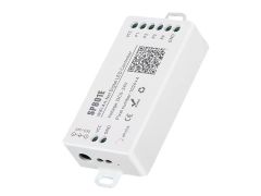 SP801E 4 SPI WIFI Art-Net APP Control Digital Addressable LED Controller