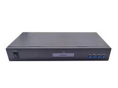 T-790K 8 Ports 8192 Pixels PC Online Programmable Digital LED controller