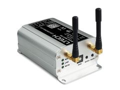 WiFi-106  F12 Remote LED WiFi Controller Set 