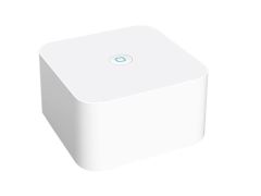 WiFi-108 LED WiFi Controller