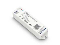WiFi-RDM01 DC5-24V RDM WiFi Controller