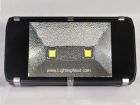 140W High Power LED Flood Light Fixture (Halogen Replacement)