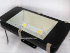 160W High Power Outdoor LED Flood Light (Halogen Replacement)