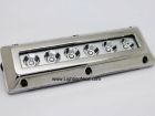 18W High Intensity LED Boat Underwater Lights