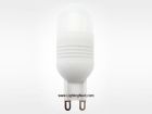 1.5 Watt G9 LED Replacement Bulb