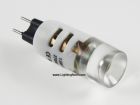 1.5W Back Pin G4 Tower LED Light Bulb