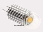 1.5W G4 LED Replacement Bulb, 12 Volt DC, Back-Pin