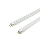 10Pcs Pack 1FT/2FT/3FT/4FT 12V AC/DC T5 LED Tube Light Miniature Bi-Pin Base