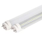 10 Pack of 2FT/3FT/4FT/5FT Bi-Pin G13 Ballast By-Pass Dimmable T8 LED Tube Light