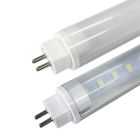 10PACK 2FT/3FT/4FT T6 T5 High Output LEDTube 100-277V Non-Dimmable Ballast Compatible