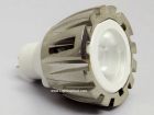 1W MR11 (GZ4)  LED Spot Light Replacement Bulb 