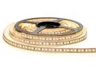 2-in-1 3527 Dual White Led Strip, DC24V, 120LEDs/M, 5M