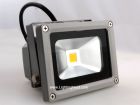 20W High Power LED Flood Light (Halogen Replacement)