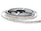 2216 Dual White LED Strip, CRI 95+, DC24V, 240 LEDs/m, 5M