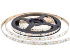 SMD 2835 LED Strip, DC12V/24V, 120LEDs/m, 5M