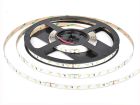 SMD 2835 LED Strips, DC24V, 60LEDs/m, 5M