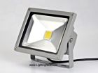 30W High Power LED Outdoor Flood Lights (Halogen Replacement)