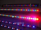 36 Watt DMX Linear LED Wall Washer Lighting