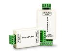 3 Channel Mini RGB (PWM) Amplifier