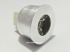 3W High Power MR11 (GZ4) LED Spotlight