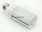 6W LED Horizon Downlight with E27 Base, 30 Watt Halogen Light Replacement