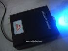 45W LED DMX512 RGB Fiber Optic Illuminator