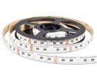 4 in 1 5050 RGBW LED Strip,  96LEDs/m, 5M