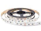 4 in 1 5050 RGBW LED Strip, DC24V, 72LEDs/m, 5M